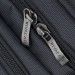 RivaCase Сумка для ноутбука RivaCase 8257 17.3" Black