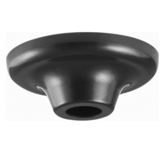 Gembird Кронштейн Gembird CM-70ST-01