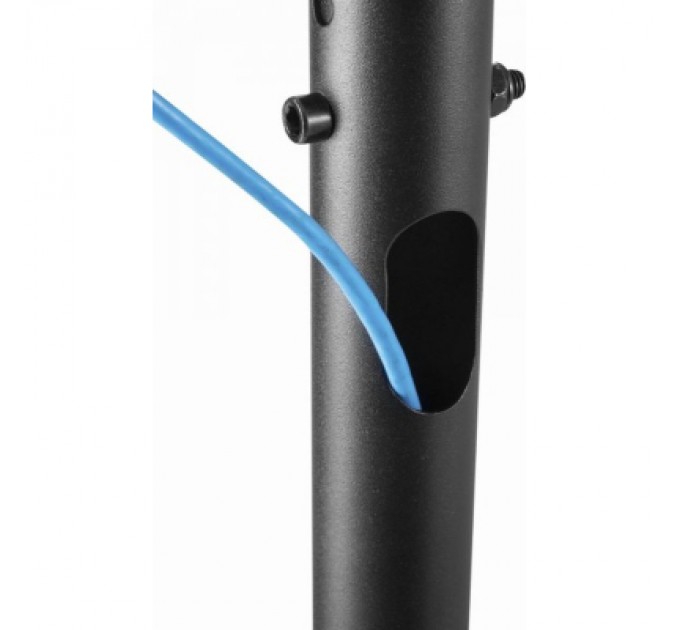 Gembird Кронштейн Gembird CM-70ST-01