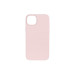 2E Чохол до мобільного телефона 2E Apple iPhone 14 Max, Liquid Silicone, Rose Pink (2E-IPH-14M-OCLS-RP)
