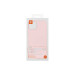 2E Чохол до мобільного телефона 2E Apple iPhone 14 Max, Liquid Silicone, Rose Pink (2E-IPH-14M-OCLS-RP)