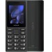 Nokia Мобільний телефон Nokia 105 2024 DS Black