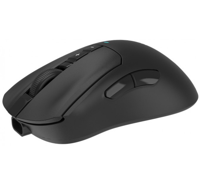 A4Tech Миша бездротова A4Tech Bloody R73 Pro Black