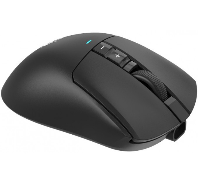 A4Tech Миша бездротова A4Tech Bloody R73 Pro Black