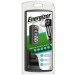 Energizer Зарядний пристрій Energizer Accu Rechargeable Universal Charger AAA-D/Крона Ni-Mh