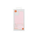 2E Чохол до мобільного телефона 2E Apple iPhone 14, Liquid Silicone, Rose Pink (2E-IPH-14-OCLS-RP)