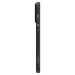 Spigen Чохол до мобільного телефона Spigen Apple iPhone 14 Pro Liquid Air, Matte Black (ACS04957)