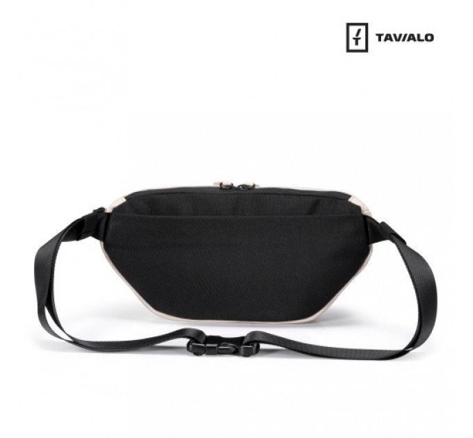 Tavialo Сумка-слінг Tavialo EasySling TS2 бежева (TS2-124BE)
