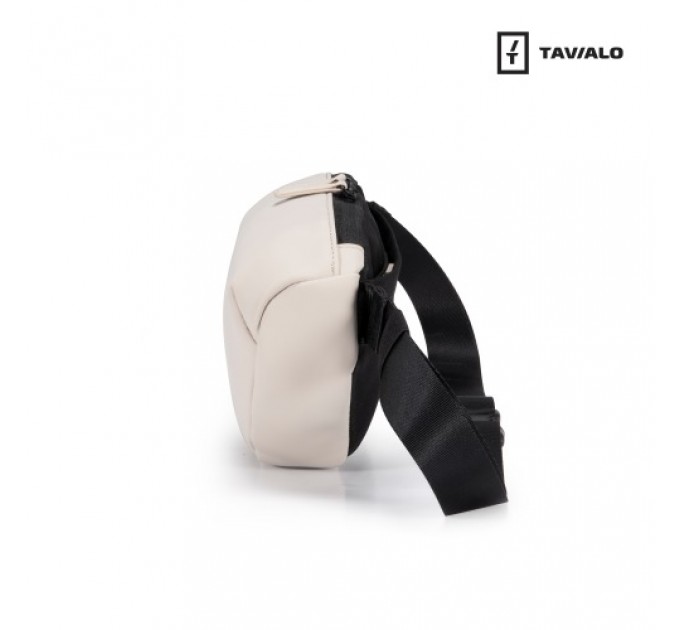Tavialo Сумка-слінг Tavialo EasySling TS2 бежева (TS2-124BE)