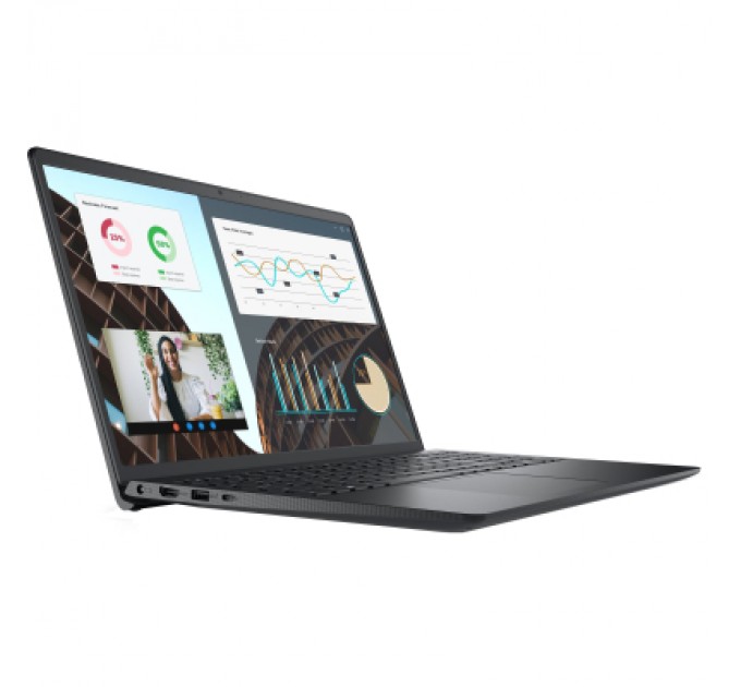 Dell Ноутбук Dell Vostro 3530 (210-BGLWnp)