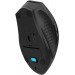 A4Tech Миша бездротова A4Tech G7-810S Air2 Black