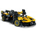 LEGO Конструктор LEGO Technic Bugatti Bolide 905 деталей (42151)