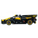 LEGO Конструктор LEGO Technic Bugatti Bolide 905 деталей (42151)