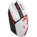 A4Tech Миша бездротова A4Tech Bloody R36 Ultra Naraka White