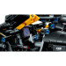 LEGO Конструктор LEGO Technic Bugatti Bolide 905 деталей (42151)