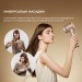 Dreame Фен Dreame Glory Mix Gold (AHD18-GOLD)