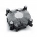 Deepcool Кулер процесорний DeepCool CK-11509 (DP-ICAP-11509)