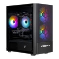COBRA Персональний комп`ютер COBRA Gaming (A87F.32.S10.56T.20408)