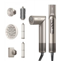 Стайлер Dreame Dazzle AZD20A