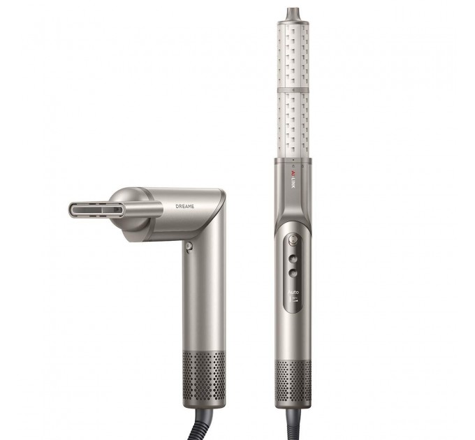 Dreame Стайлер Dreame Dazzle AZD20A