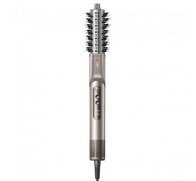 Dreame Стайлер Dreame Dazzle AZD20A