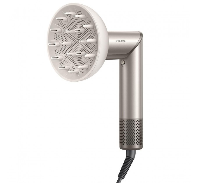 Dreame Стайлер Dreame Dazzle AZD20A