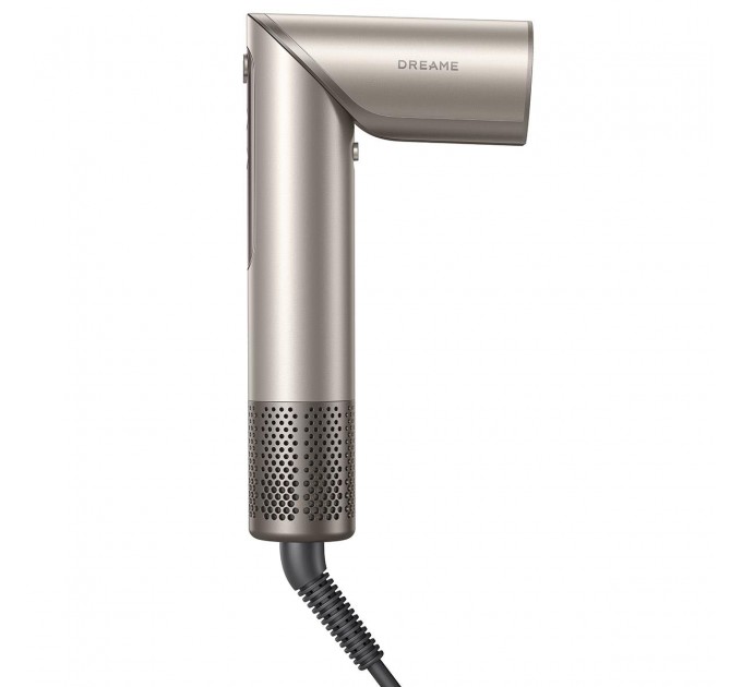 Dreame Стайлер Dreame Dazzle AZD20A