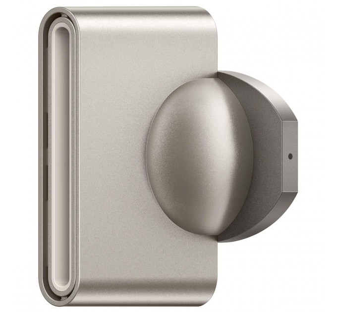 Dreame Стайлер Dreame Dazzle AZD20A