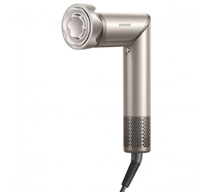 Dreame Стайлер Dreame Dazzle AZD20A