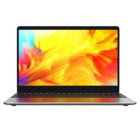 Ноутбук Chuwi HeroBook Plus (CWI530/CW-102583)