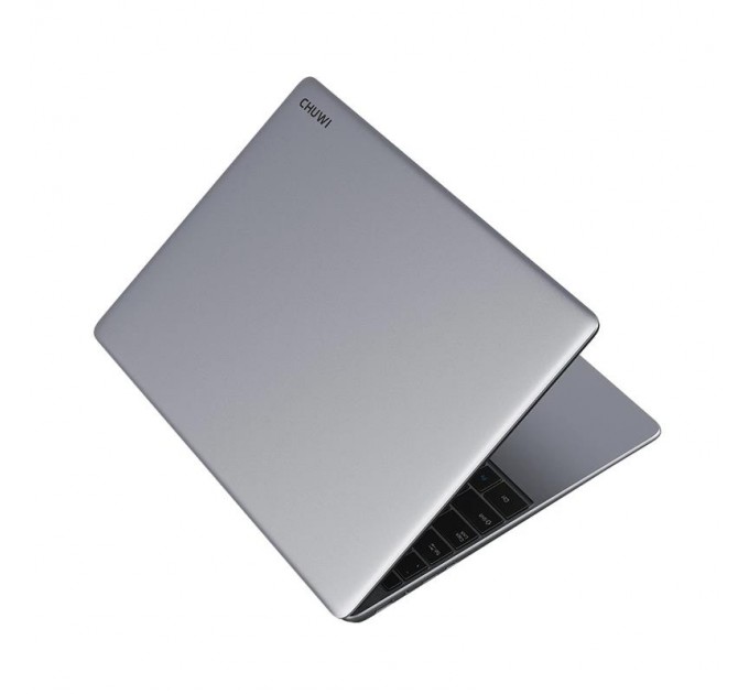 Chuwi Ноутбук Chuwi HeroBook Plus (CWI530/CW-102583)