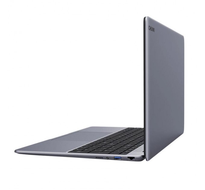 Chuwi Ноутбук Chuwi HeroBook Plus (CWI530/CW-102583)