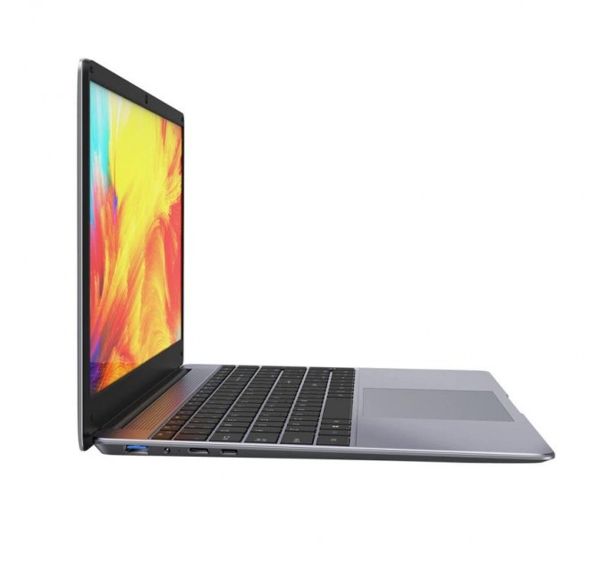 Chuwi Ноутбук Chuwi HeroBook Plus (CWI530/CW-102583)