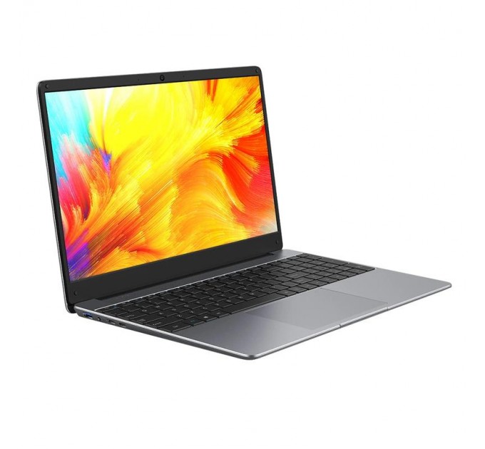 Chuwi Ноутбук Chuwi HeroBook Plus (CWI530/CW-102583)