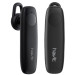 Havit Bluetooth-гарнітура Havit HV-E525BT Black (RL069613)