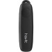 Havit Bluetooth-гарнітура Havit HV-E525BT Black (RL069613)