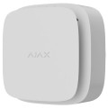 Ajax Бездротовий пожежний датчик Ajax FireProtect 2 RB (Heat/CO) (8EU) white з сенсорами диму,температури та чадного газу (53357.167.WH1)