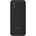 Sigma Мобільний телефон Sigma X-style 31 Power Type-C Black (4827798855010)