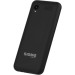 Sigma Мобільний телефон Sigma X-style 31 Power Type-C Black (4827798855010)