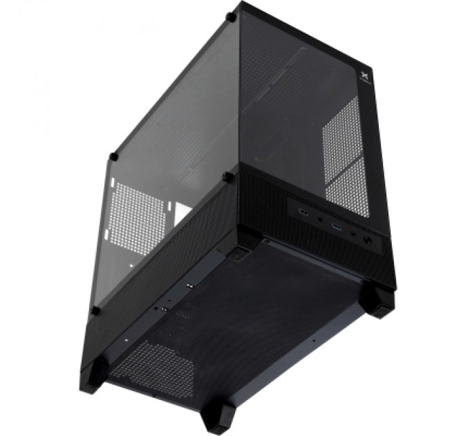 Vinga Корпус Vinga Albion