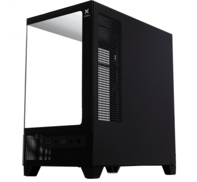 Vinga Корпус Vinga Albion