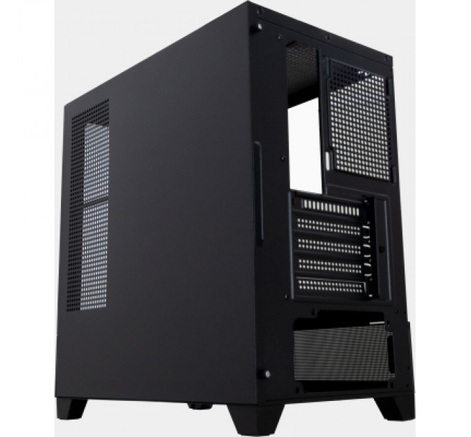 Vinga Корпус Vinga Albion