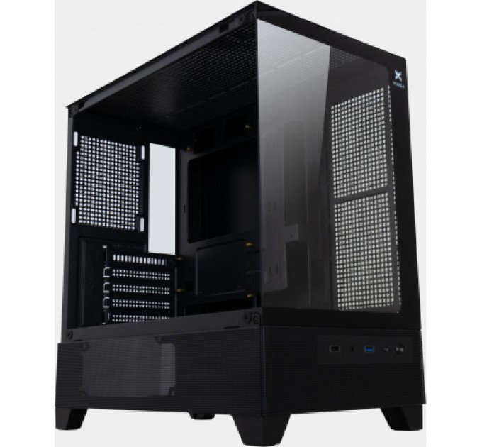 Vinga Корпус Vinga Albion