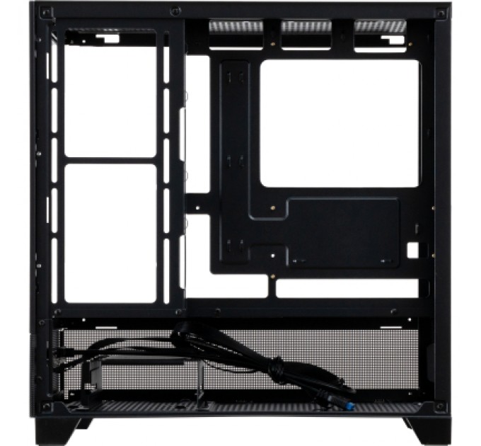 Vinga Корпус Vinga Albion