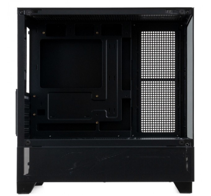 Vinga Корпус Vinga Albion