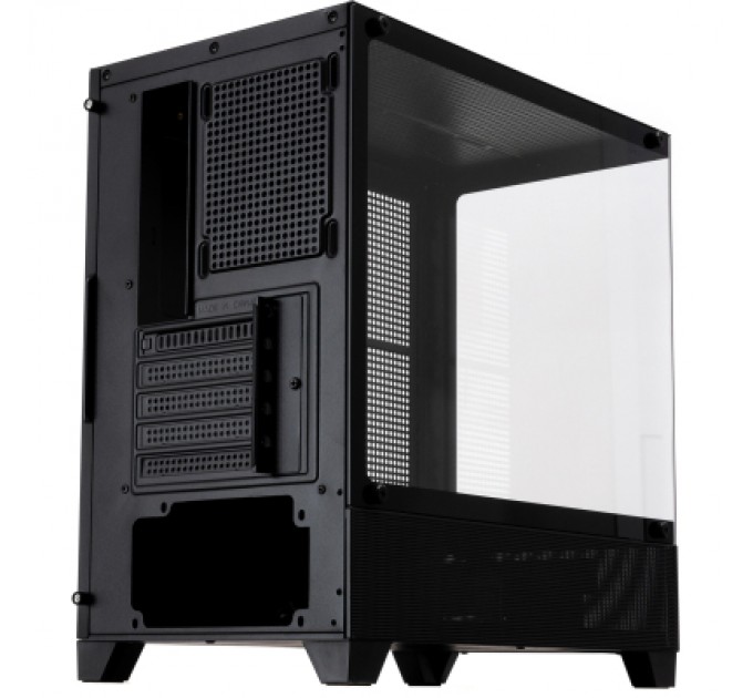 Vinga Корпус Vinga Albion