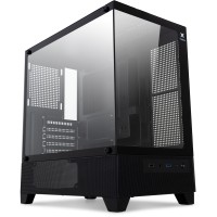 Корпус Vinga Albion