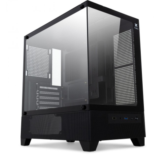 Vinga Корпус Vinga Albion