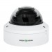Greenvision Камера відеоспостереження Greenvision GV-174-IP-IF-DOS50-30 SDA (Ultra AI)