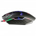 Мишка A4Tech Bloody A60A Black